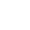 丰台区的产业政策